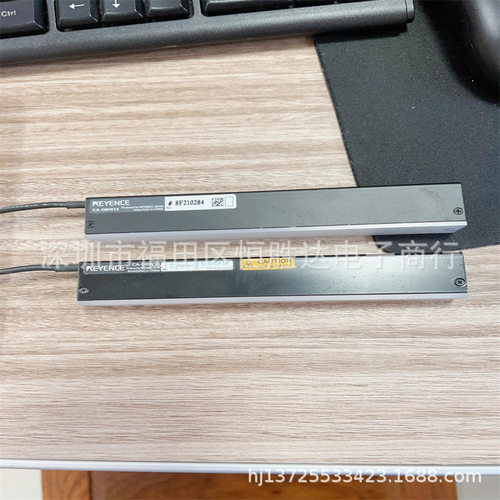 基恩士CA-DBW系列多型号可选