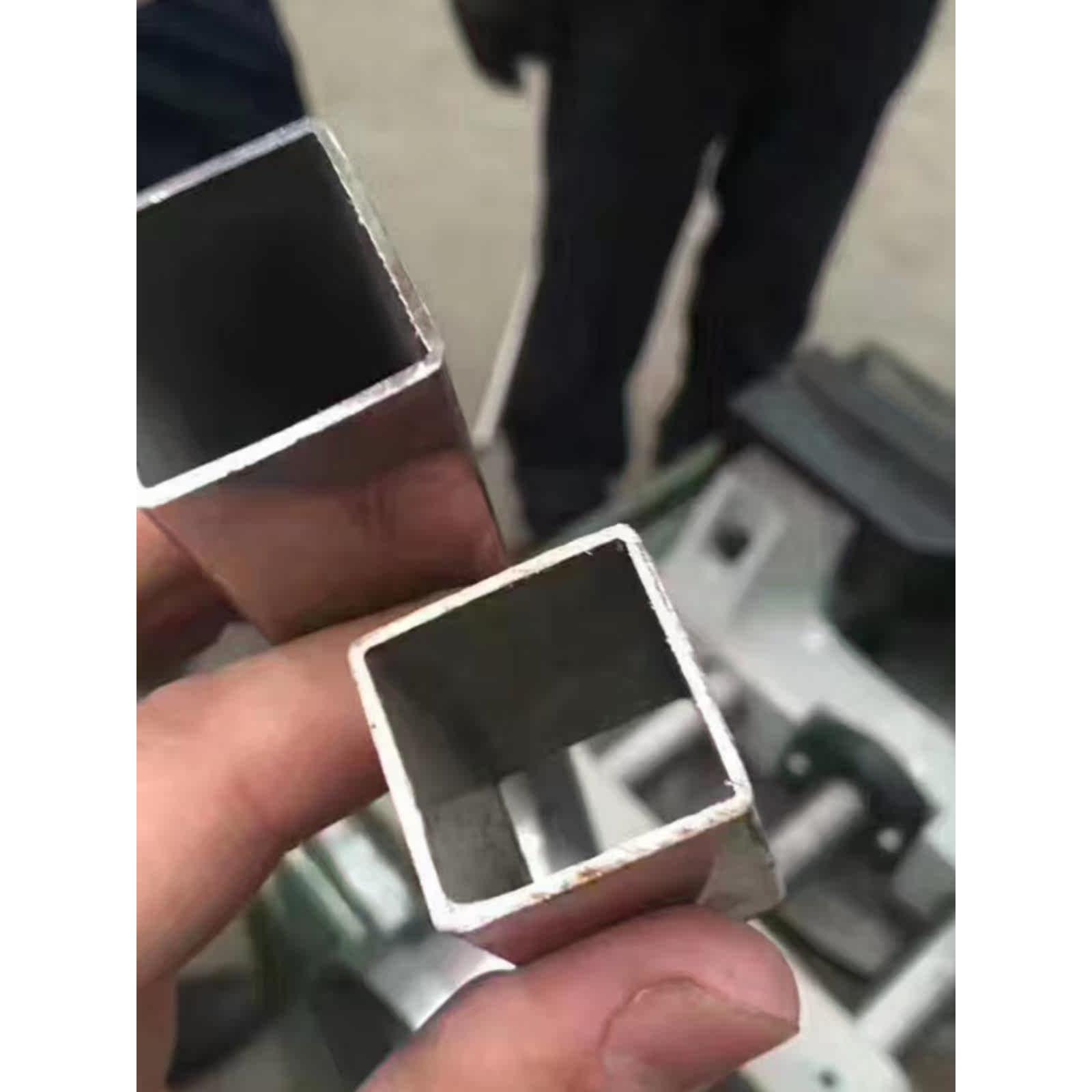 美峰神奇锯片 替代砂轮片 不锈钢 镀锌管 专用切割片 切割机锯片