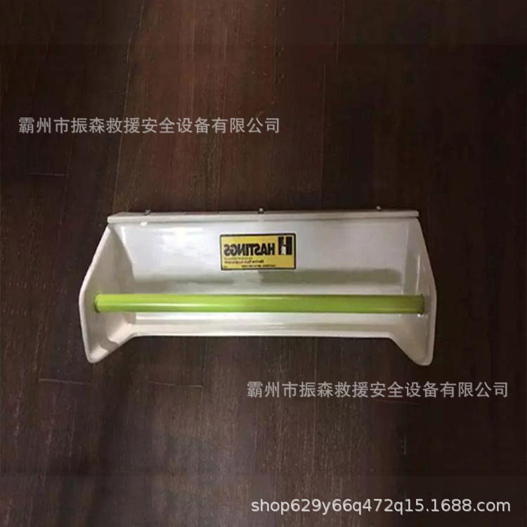 工具收纳架防潮绝缘托架