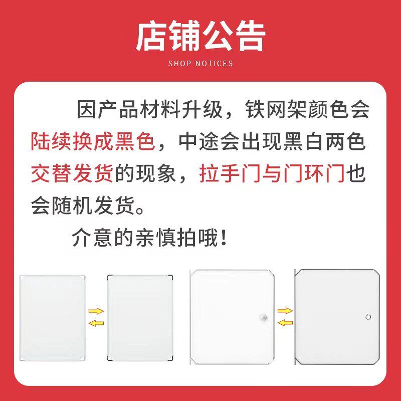 简易衣柜时尚现代简约卧室轻奢转角衣橱收纳柜塑料组装衣柜门组装
