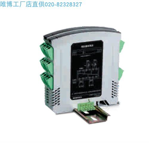 TA系列PW单件货期需另行商议