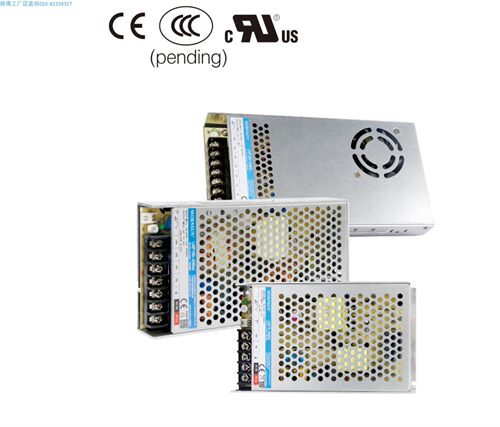 LMF150-20B05,LMF150-20B12,PFC单路150W开关电源,货期单价另议