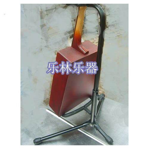 速发马头琴架·马头琴支架 座架子