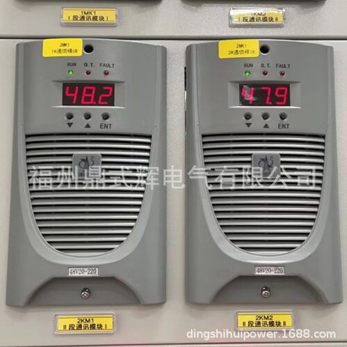 ATM230Z10-AC220  发型号问价都有