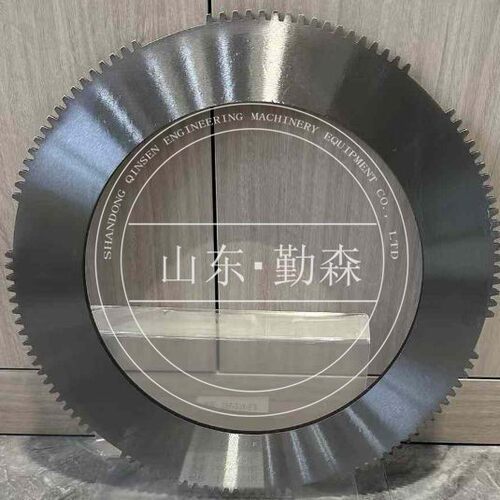 推土机配件  各种型号齐全  D85A-12  摩擦片  281-15-12720