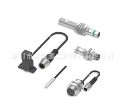 BES058W BES058Y BES0059 BES059A BES0060 BES060C BES0061