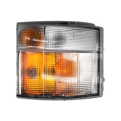 SCE 1387155 R.H Indicator 右转向灯