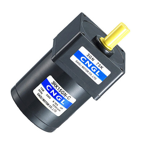 31K15RA-CE/3ik15rgn-c/31K15RGN-CE/微微型减速电机好用
