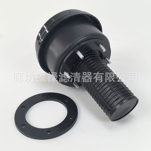 TAP1151FL10A1AP0空气呼吸器过滤器 118-013-00201 026.3013.4