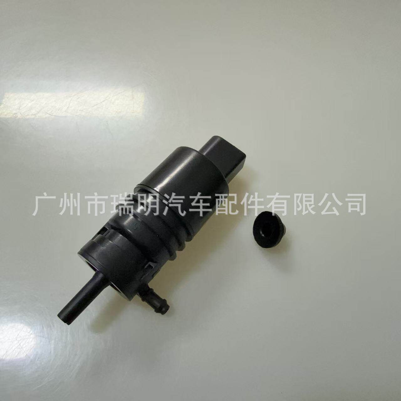 汽车喷水电机67128362154/77612