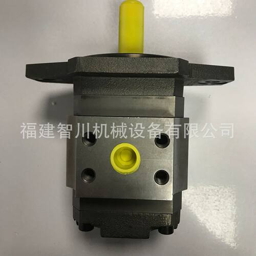 现货 REXROTH力士乐齿轮泵R900951305  PGH3-2X/016RE07VU2