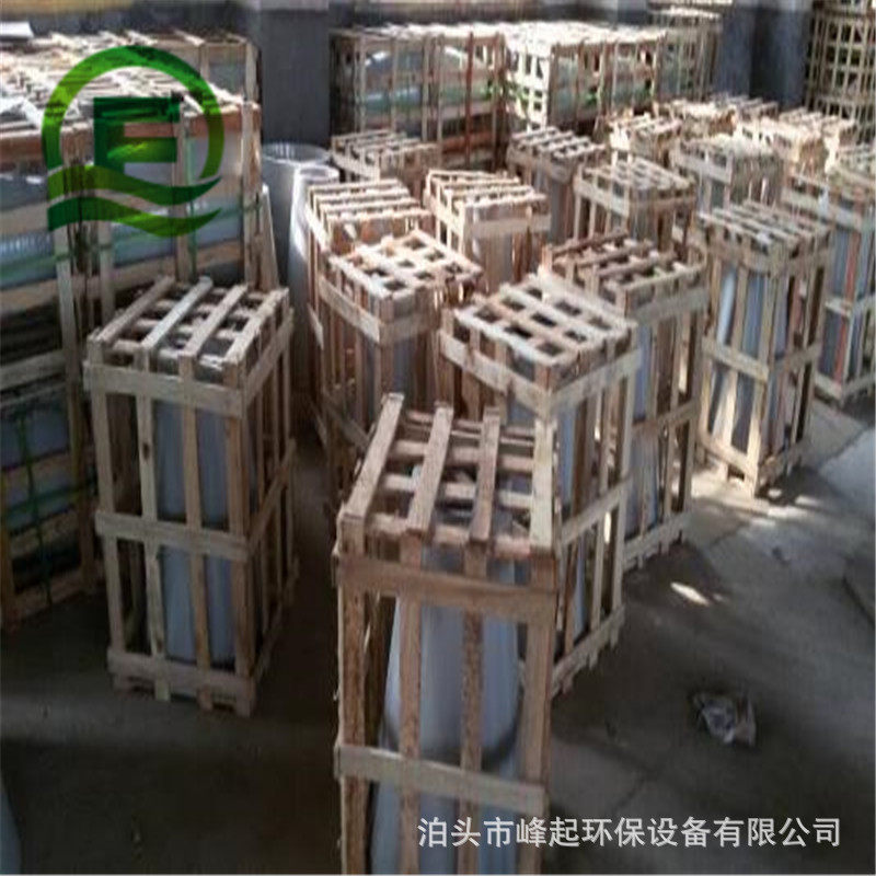 电除振打除灰备件瓷轴除尘振打瓷绝缘子瓷套瓷缸电磁转轴芒刺线