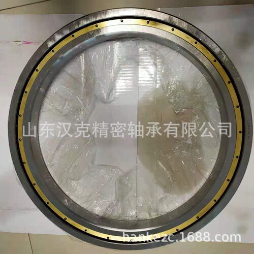 薄壁轴承多型号可选2025年限定