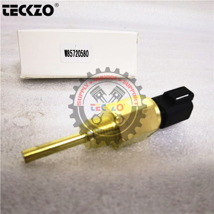 发动机配件403A-15水温开关W85720580/385720510