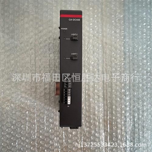 基恩士CA-DC系列多型号