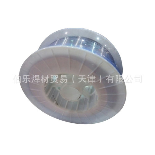 小池模具焊丝MH-13HS盘装气保焊丝
