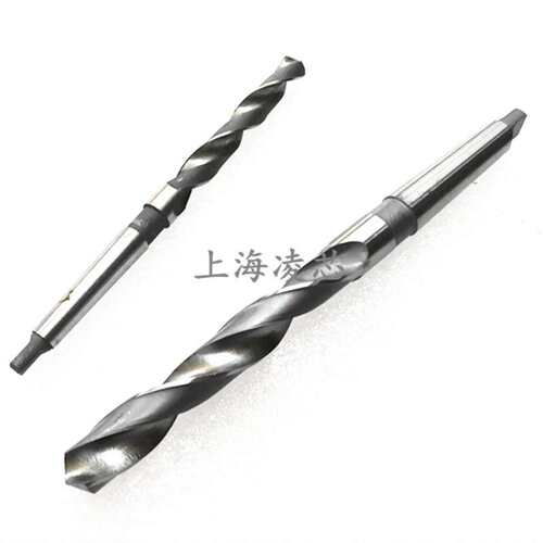 促销高速钢锥柄加长麻花钻头28 28.1 28.2 28.3 28.4总长395mm