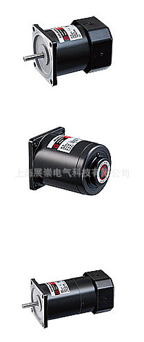 LY电机马达M5150-502EMF马达
