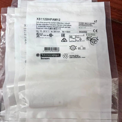 XS112BJPAL2/BHNAL2/BLFAL2/B3PAL2/BLPAM12/XS112BLPAL5C原装