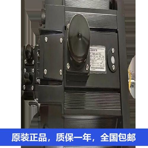 安川电机价格SGMGV-20A3CAC SGMGV-20ADC6D SGMGV-20ADA6B