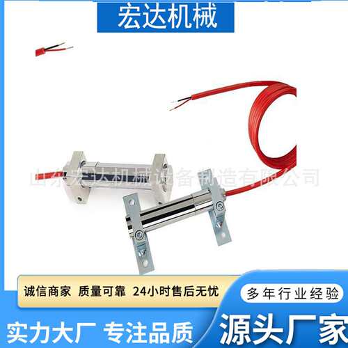 振弦式钢表面应变计埋入式应变计混凝土应变计混凝土表面应变计