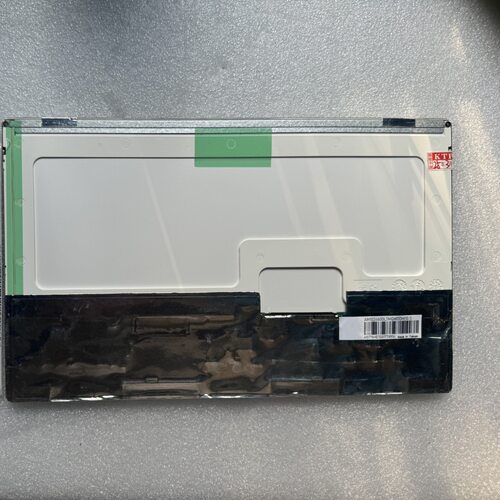 原装现货出售 AM1024600LTMQW00H