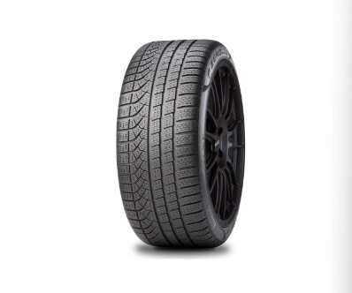 倍耐力PIRELLI冬季轮胎225/55R19