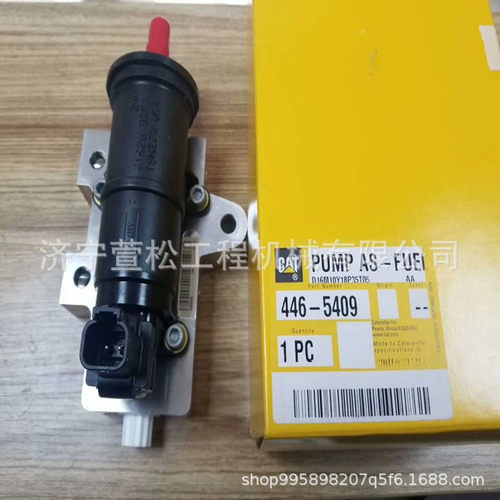 ZD220-3中联推土机配件T220.27a-1轴承壳