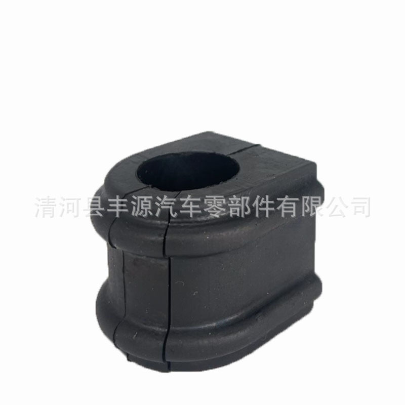 开口胶9043260881 9043230085平衡杆胶套稳定杆衬套54813-2H000