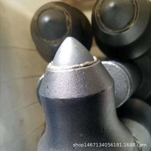 S200/U135 凯南麦特截齿  综采机截齿  诚信经营