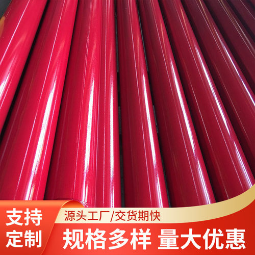 混凝土输送泵管泵车高低压125车泵加厚管臂架砼泵管道