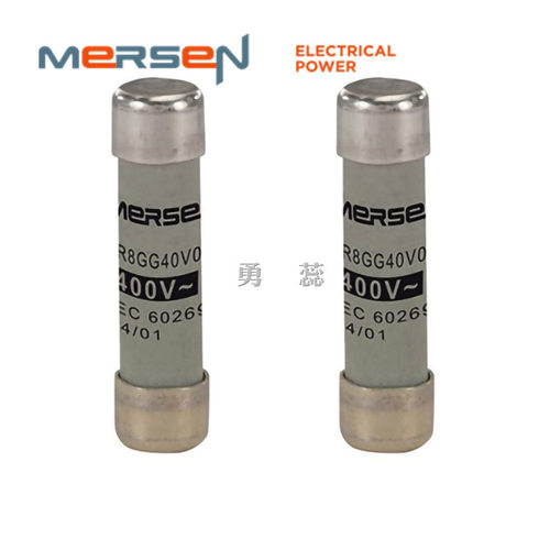 保险丝熔断器    BS36UL69V355P  BS36UL69V400P  BS236UM69V175