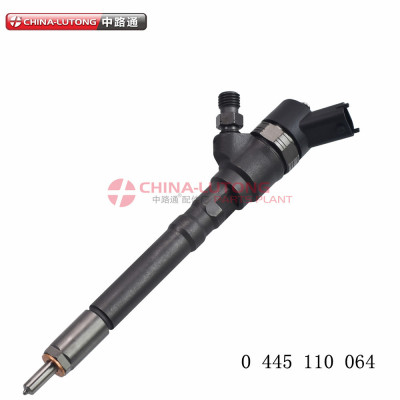 0445110317044511031304451103350445110343Injector