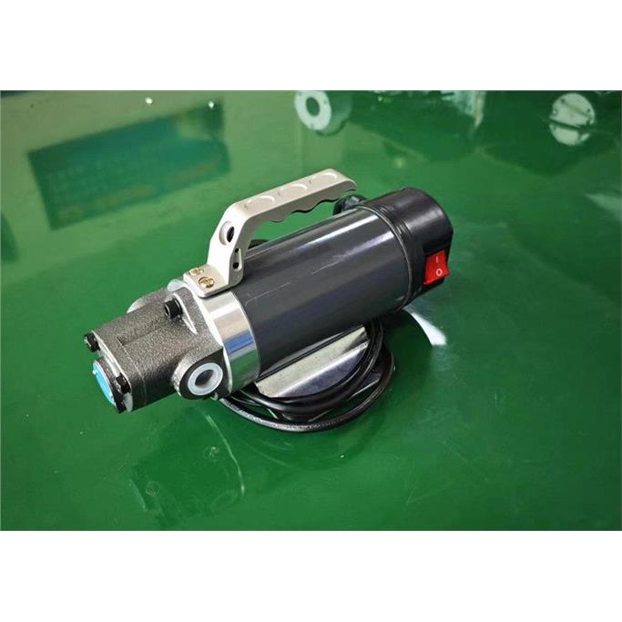 汽车换机油泵抽油器手提