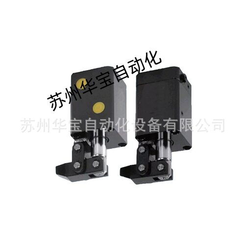 JUFAN君帆OS2-SD-SL-25铝合金材料量产零件专用机油缸