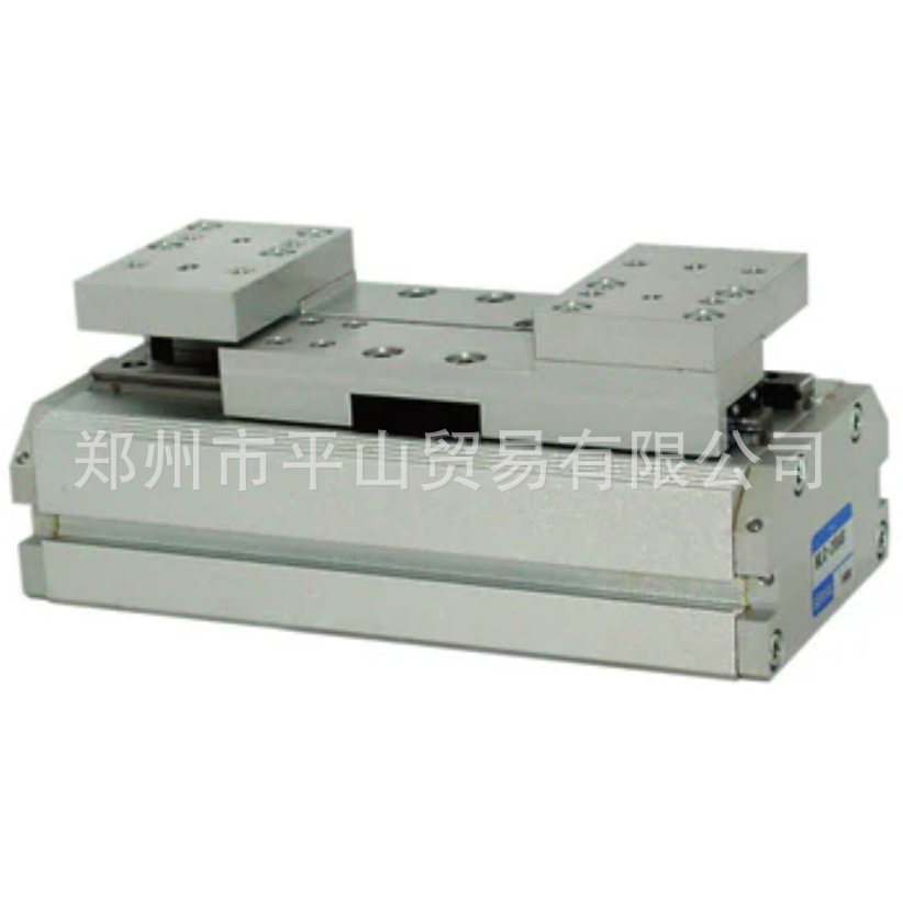 KONSEI近藤制作所平行气爪HLC-30AS-L1