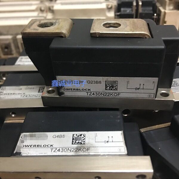 DZ540N22KB01DZ600N16KB01DZ600N12KB01TZ600N16KOF咨询
