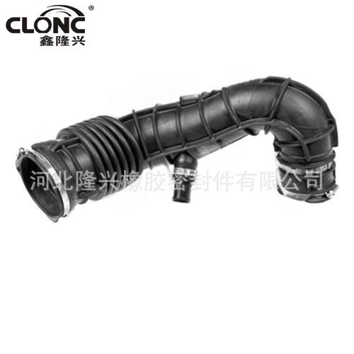 福进气软管 2.2 Tdci  1742741 1749309 CC119C623BD CC119C623BE