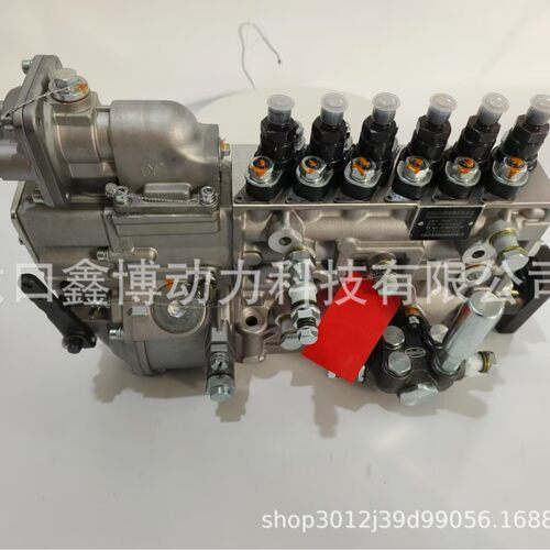 VG1560080023 VG1560080021 VG1560080026 CB6P828  PS8500喷射泵