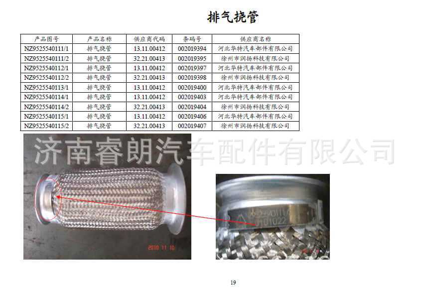 生产批发重汽斯太尔豪沃豪运