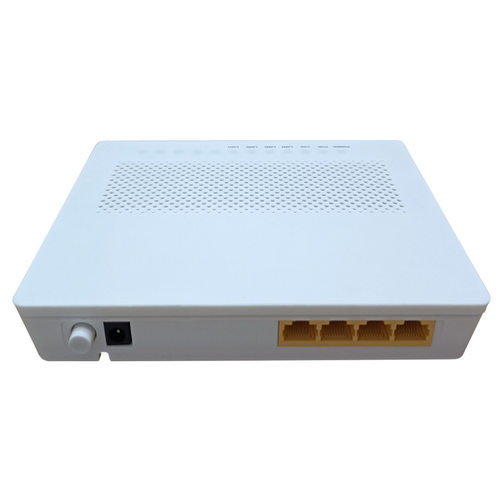 适于外贸千兆光猫HG8540M/HG8541M GPON ONU 1G3F+POT 出口专用版