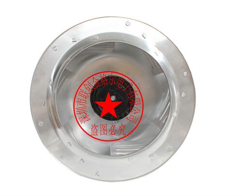 进口风室内新风系统多型号可选