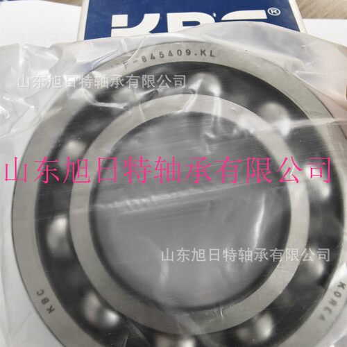 KBC差速器轴承F-845409.KL现货