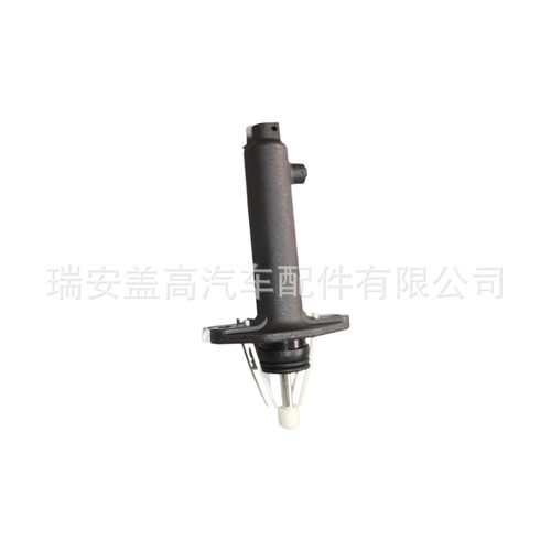 52129183AA138.58002离合器分泵美系离合器分泵离合器泵