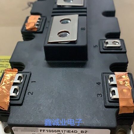 FS系列多型号咨询精选