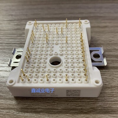 GD系列电线扎带束线带咨询