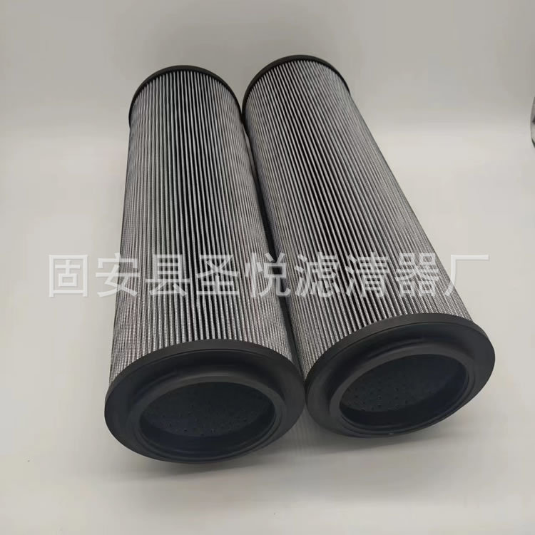 稀油站滤油器过滤元件2600R010BN3HC发动机机油除杂滤芯