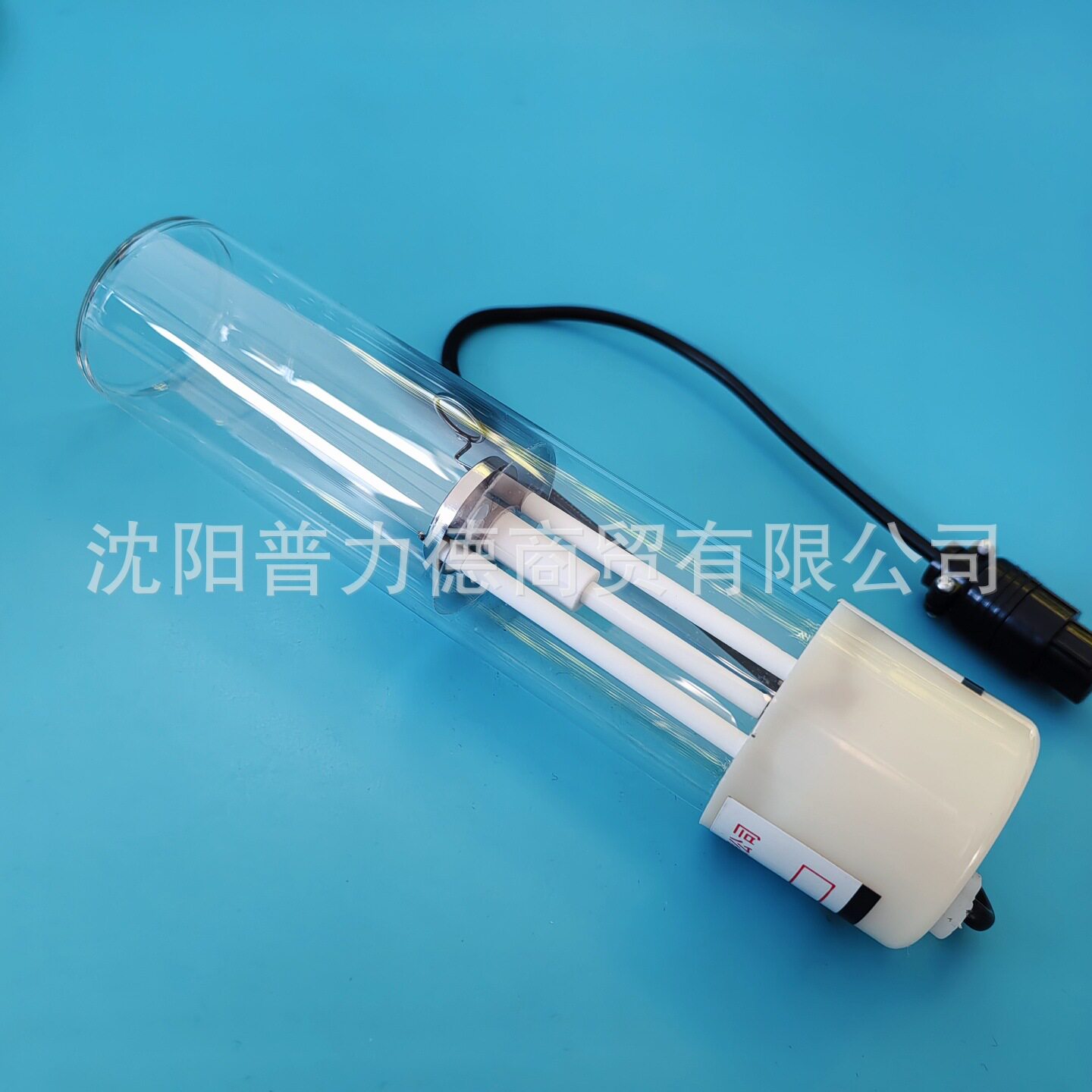 北京博晖Ca元素灯原子吸收