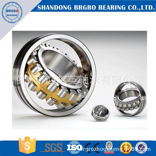 搅拌车调心滚子轴承F-804182 579905AA PLC59-10 PLC59-5 801806