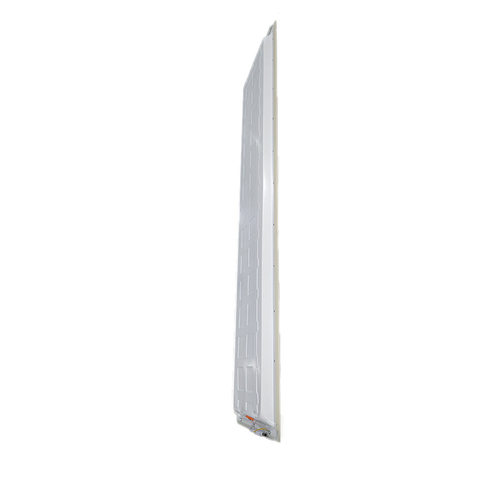深照紫光 GS4260 直发光面板灯 295*1195*40mm 嵌入式 36W